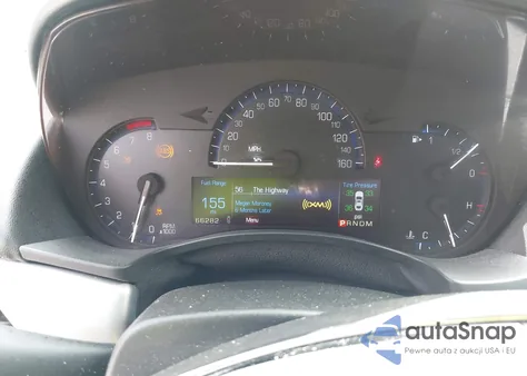 2015 Cadillac Ats Luxury z USA, uszkodzony, nr VIN 1G6AB5SX2F0116947